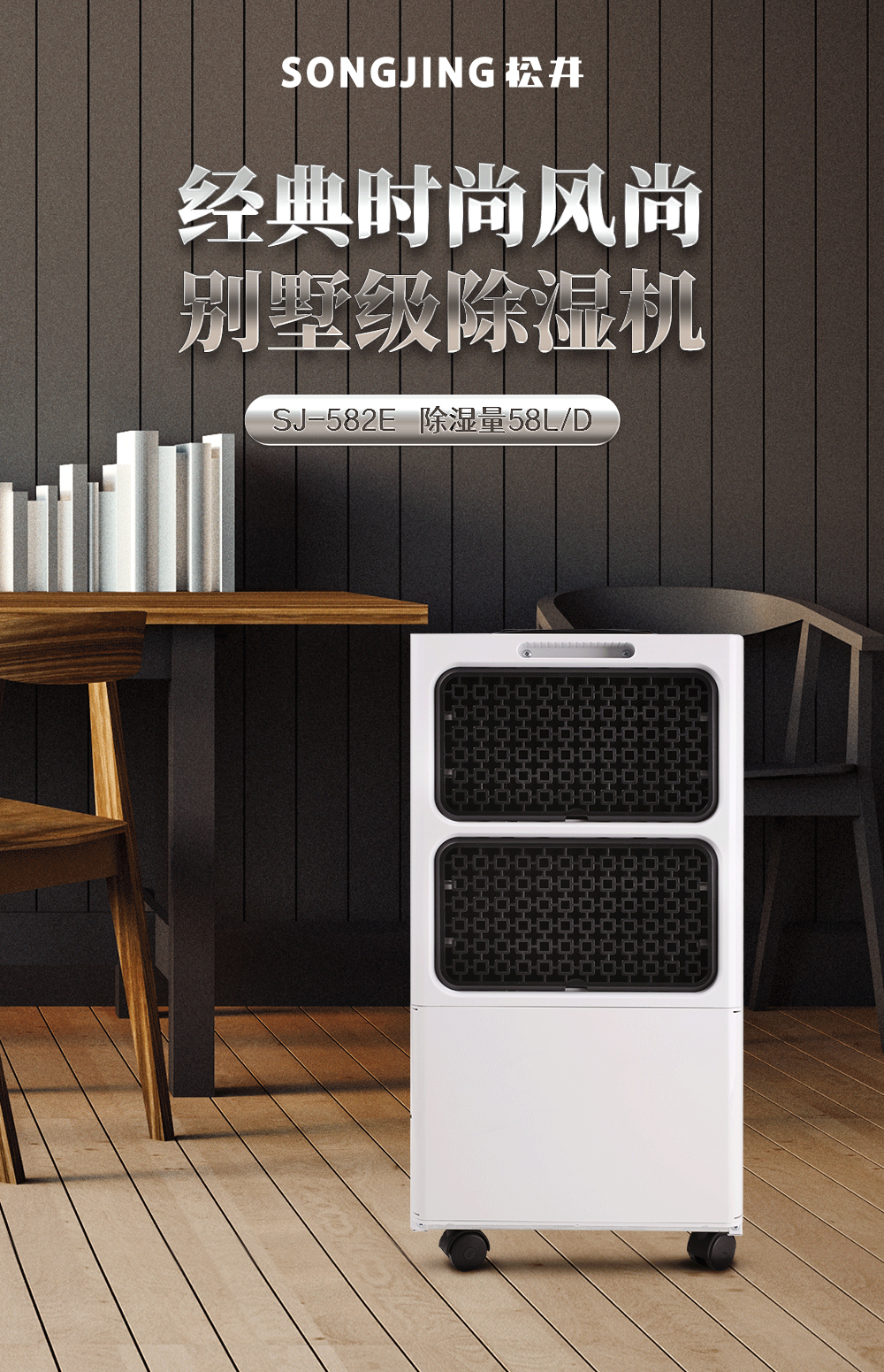 1.3.png 1.3.png